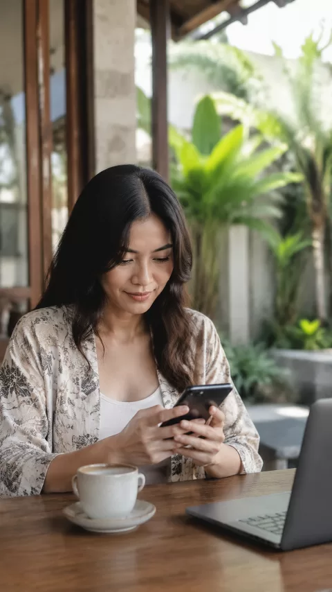 Cara Aman Login Akun di Aplikasi btv168 untuk Pengalaman Nyaman