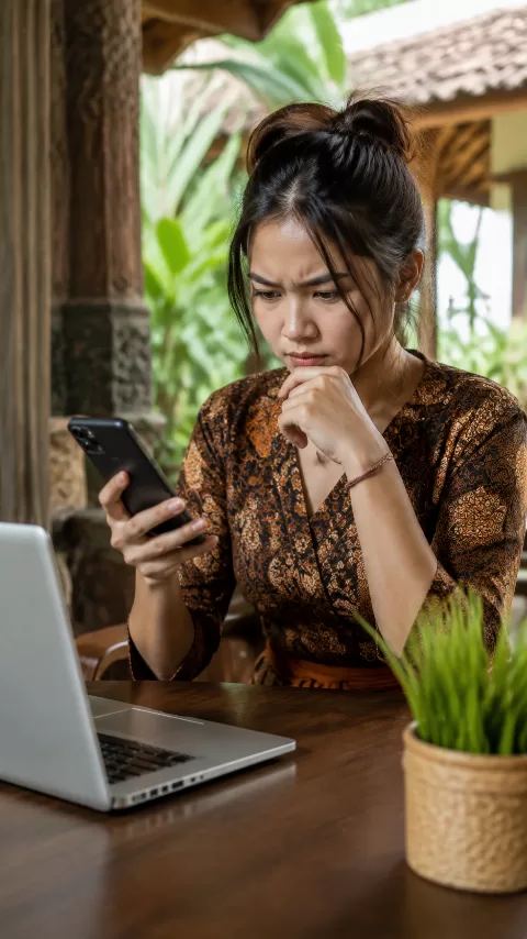 Cara Aman Mengamankan Perangkat Saat Instal APK di Android
