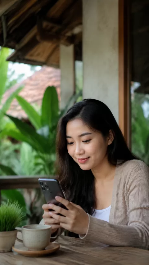 Tips Memilih Aplikasi Hiburan Mobile yang Aman dan Terpercaya