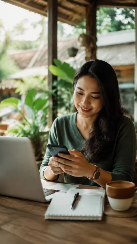Meningkatkan Produktivitas dengan Aplikasi Android Pilihan
