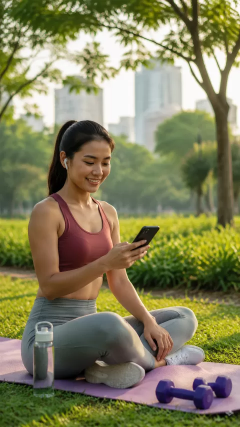 Nikmati Olahraga dan Hiburan Mobile Dimanapun Bersama btv168