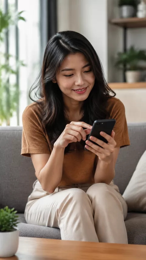Tips Memilih Aplikasi Hiburan Mobile yang Aman dan Terpercaya