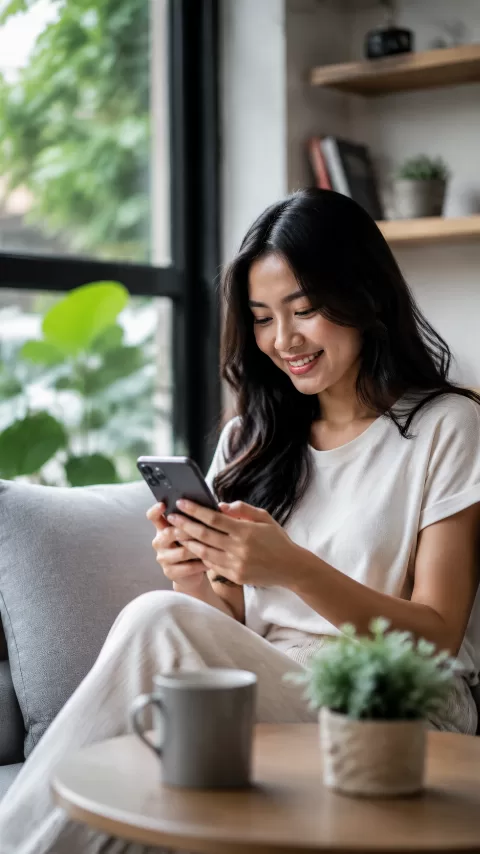 Tips Memilih Aplikasi Hiburan Mobile yang Aman dan Terpercaya