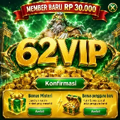 62VIP