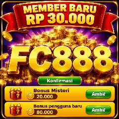 FC888