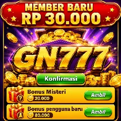 GN777