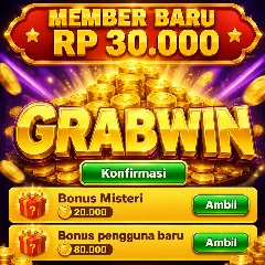 GRABWIN