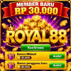 ROYAL88