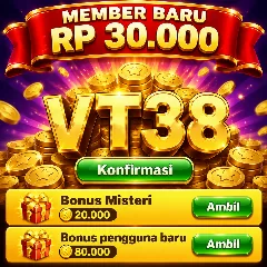 VT38