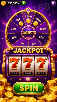 btv168 APK