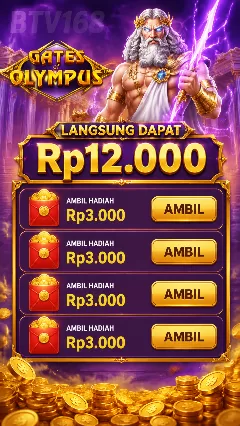 btv168 APK