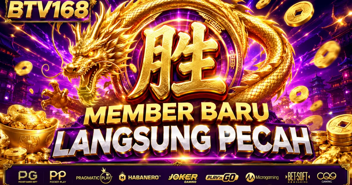btv168 Hero 3