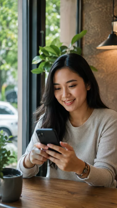Nikmati Kecepatan Unduh Maksimal di Platform btv168