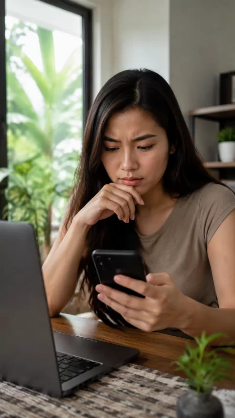 Lindungi Perangkat Anda Saat Instal APK: Tips dan Trik